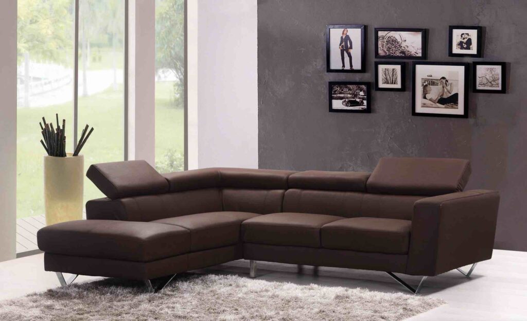 Freedom Furniture Factory Outlet Sydney: Affordable Quality for Every Home