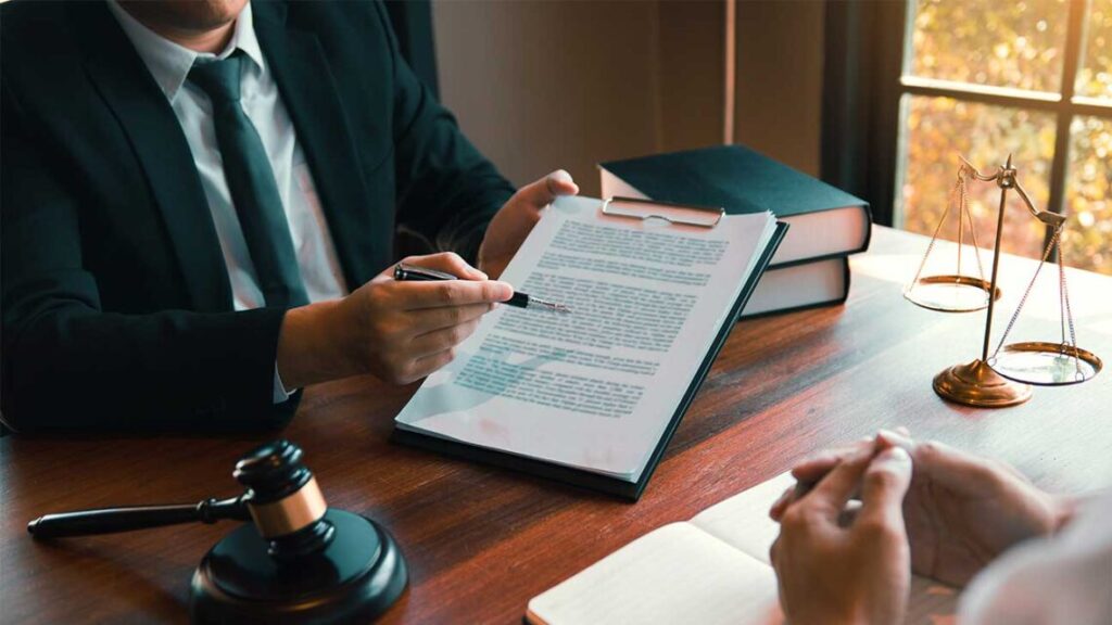 insolvency law