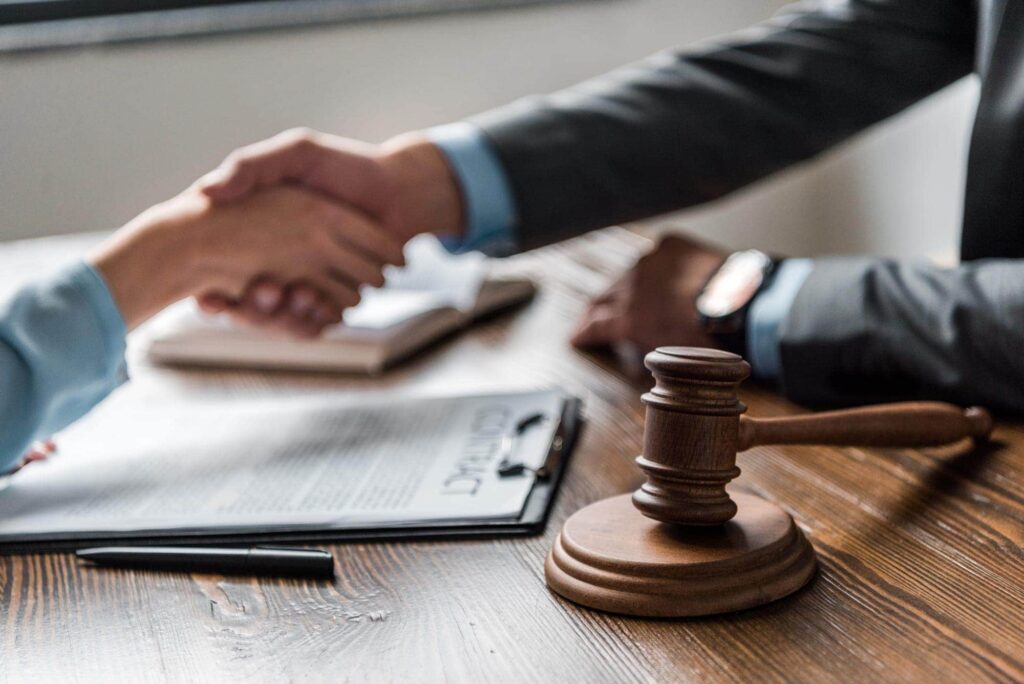 insolvency law