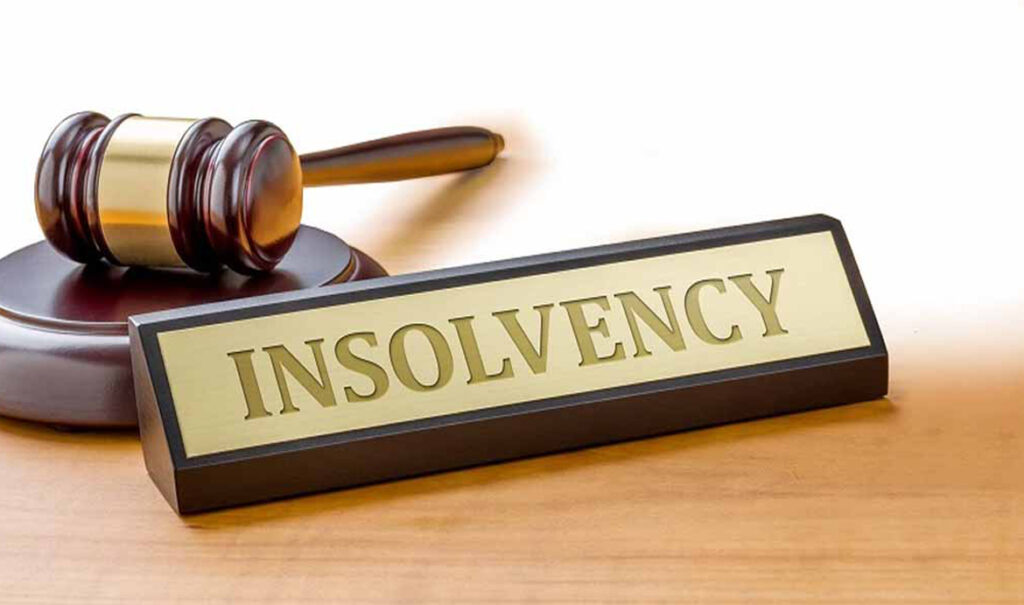 Key Insolvency Law Concepts Every Business Owner Should Understand