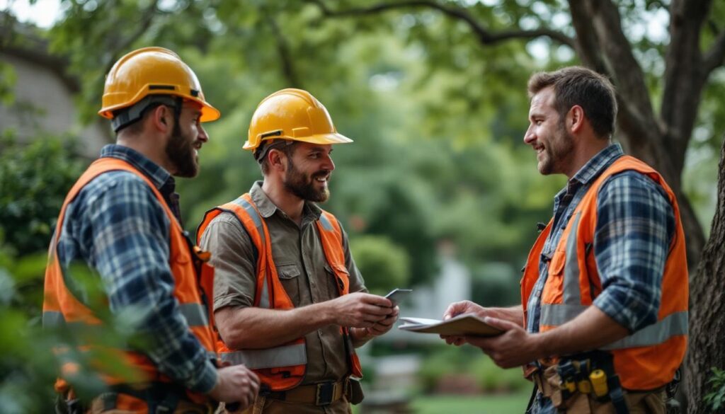 Affordable Tree Removal: Your Guide to Cost-Effective Solutions