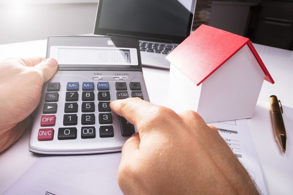 Property Buying Cost Calculator: What Investors Forget