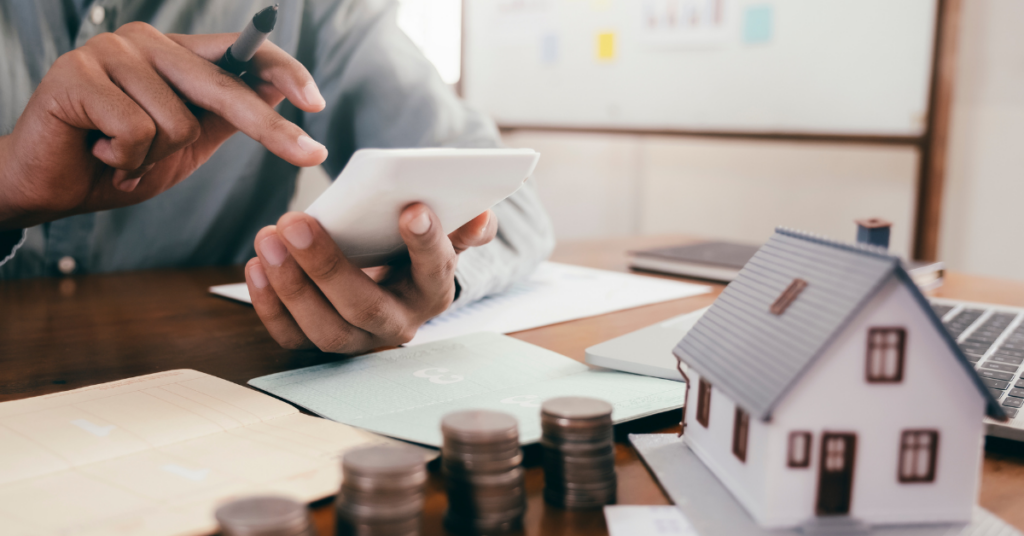 Investment Property for Doctors: Tax Advantages to Know