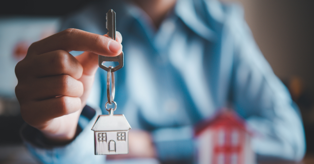 Investment Property for Doctors: Tax Advantages to Know

