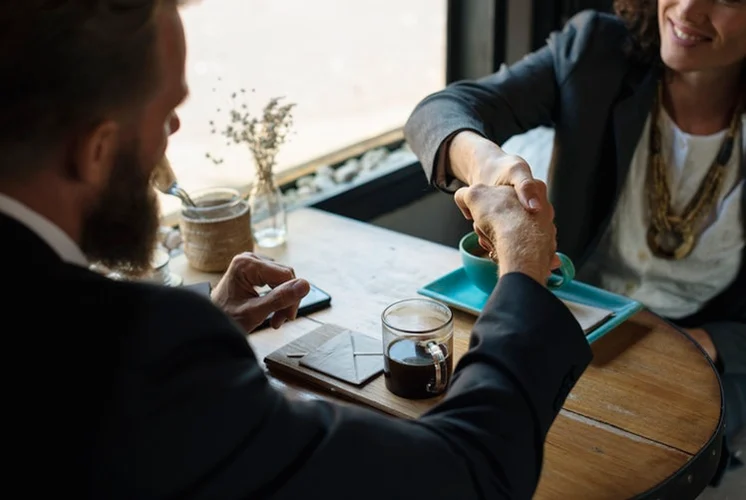 Investment Property for Doctors: Tax Advantages to Know