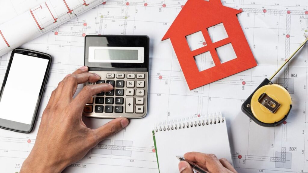 Property Buying Cost Calculator: What Investors Forget


