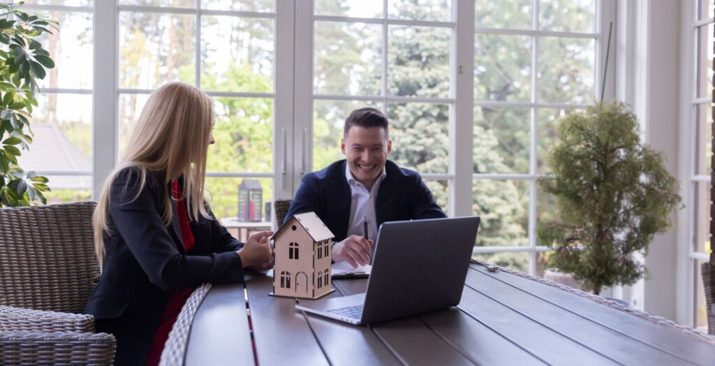 Investment Property Buyers Agent