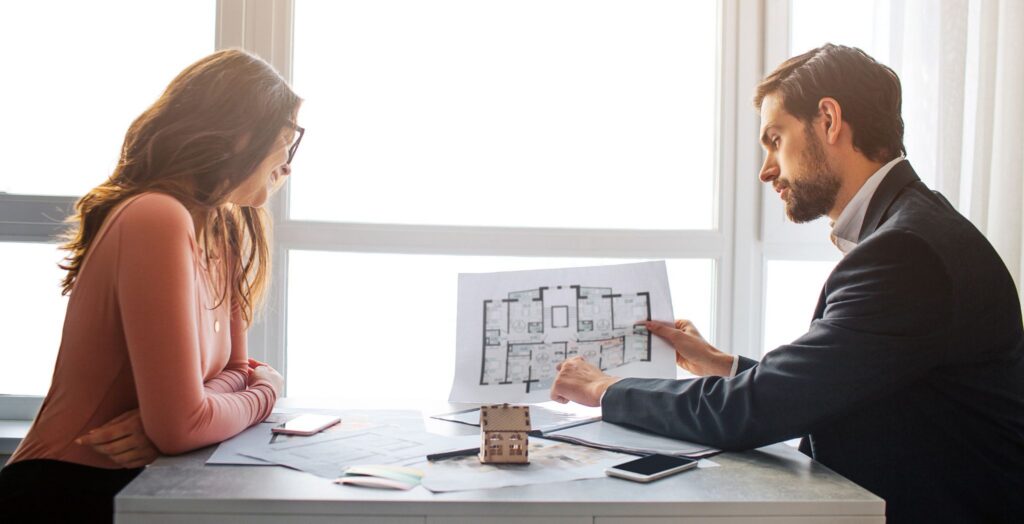 Why More Australian Investors Are Using an Investment Property Buyers Agent