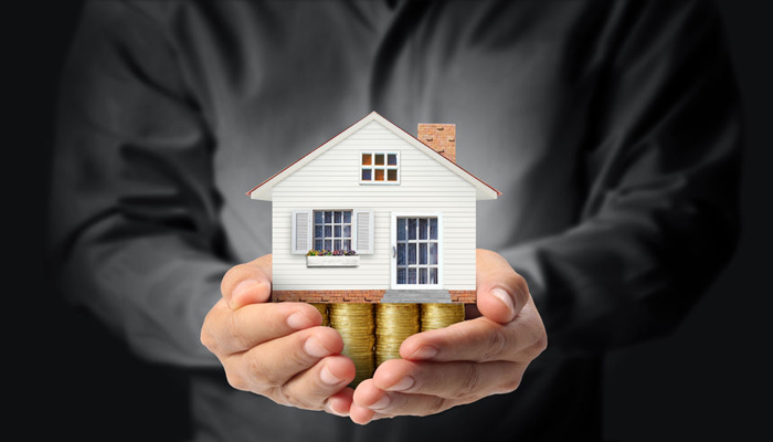 Property Investment Company