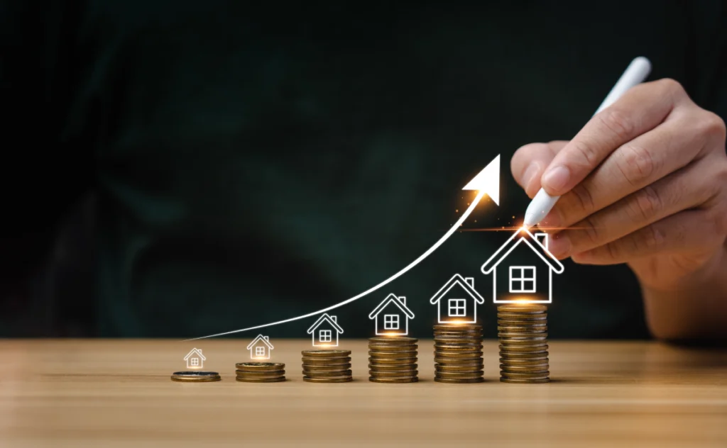 What Should You Look for in a Property Investment Company Before Signing Anything?