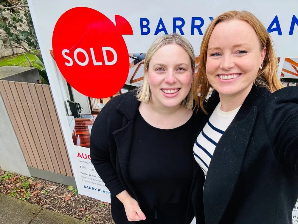 Buyers Advocate Melbourne Reviews