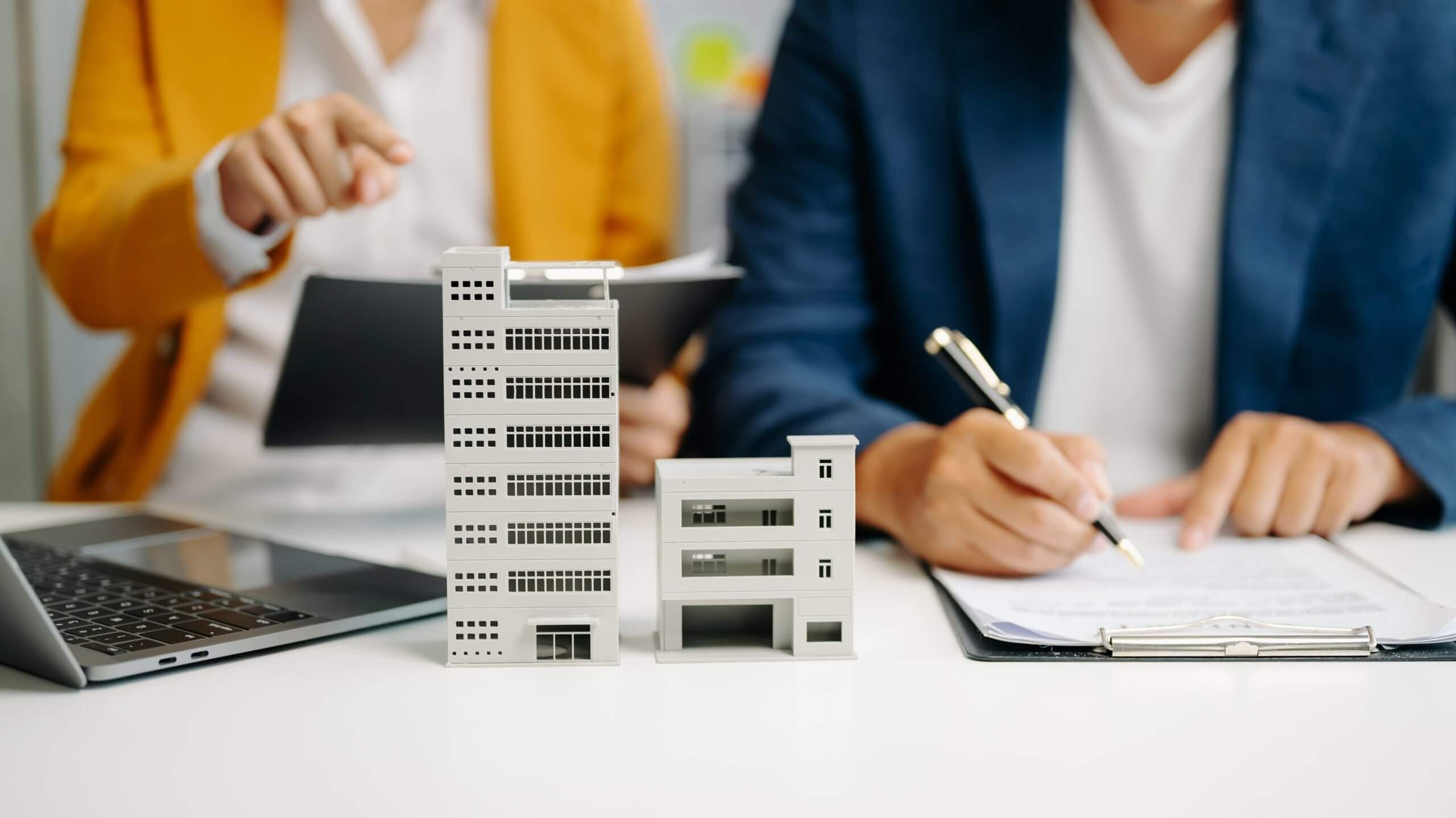 Buyers Advocate Melbourne Reviews