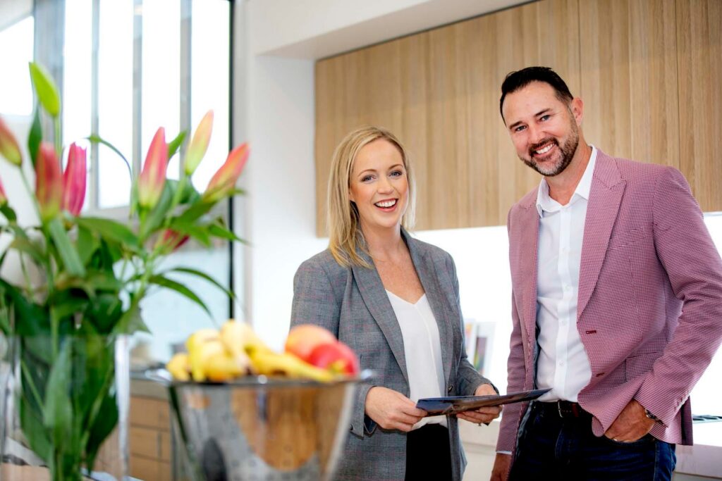 Buyers Advocate Melbourne Reviews