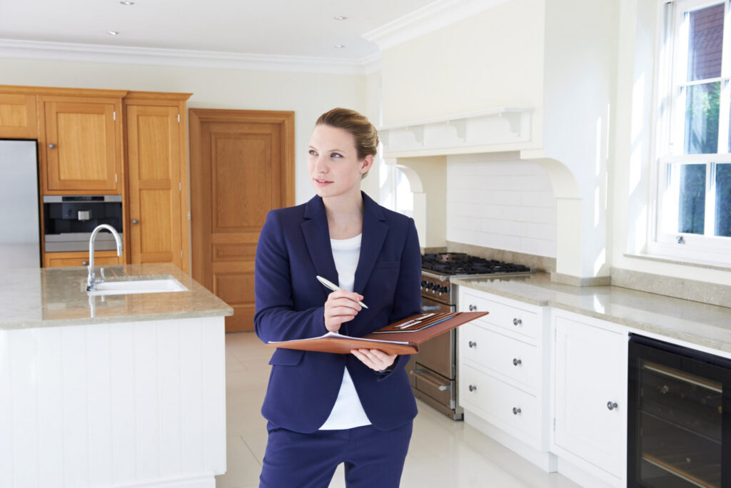 Best Buyers Agent Sydney