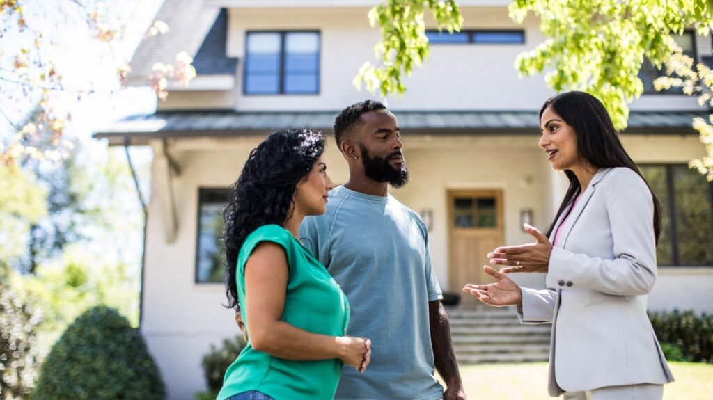 Qualities That Define the Best Buyers Agent Sydney Investors Choose