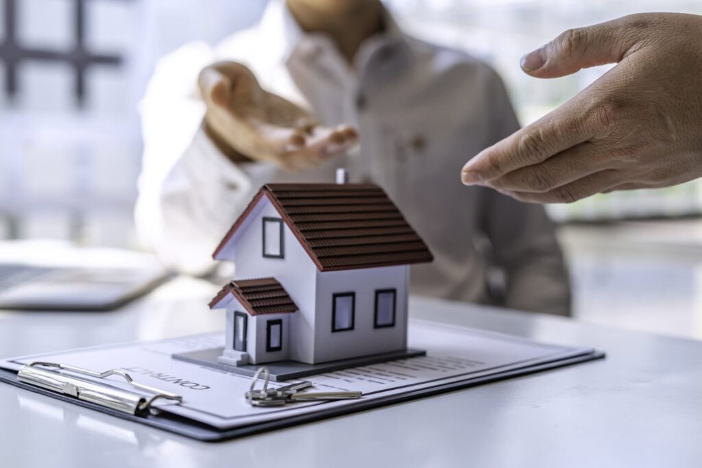 Best Buyers Agent Sydney
