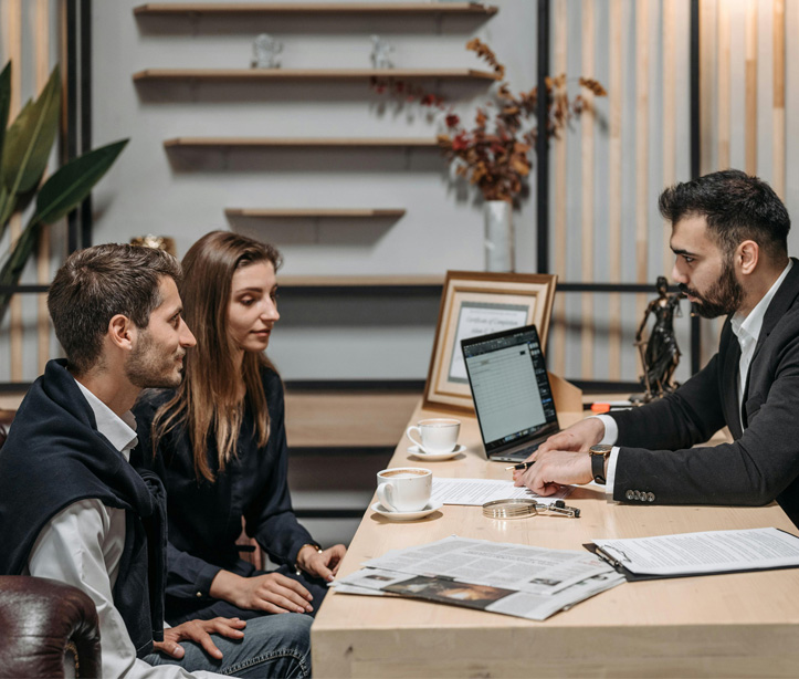 Why HPAS Application Timing Matters Around Your Settlement Date

