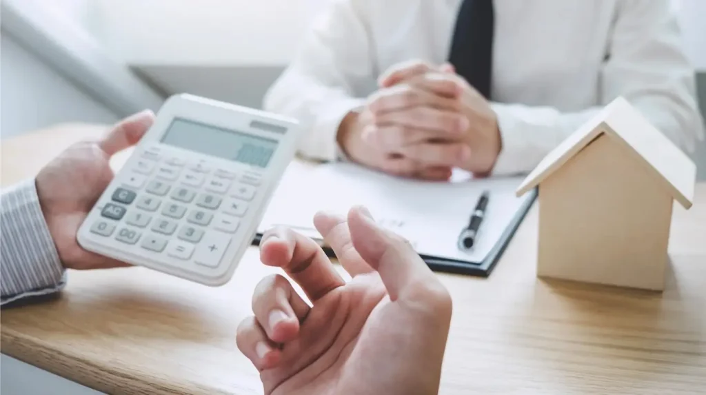 How to Compare One HPAS Company Against Another on Service