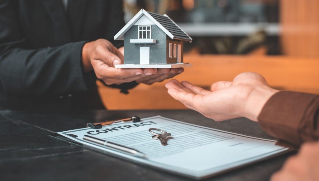 How to Compare One HPAS Company Against Another on Service
