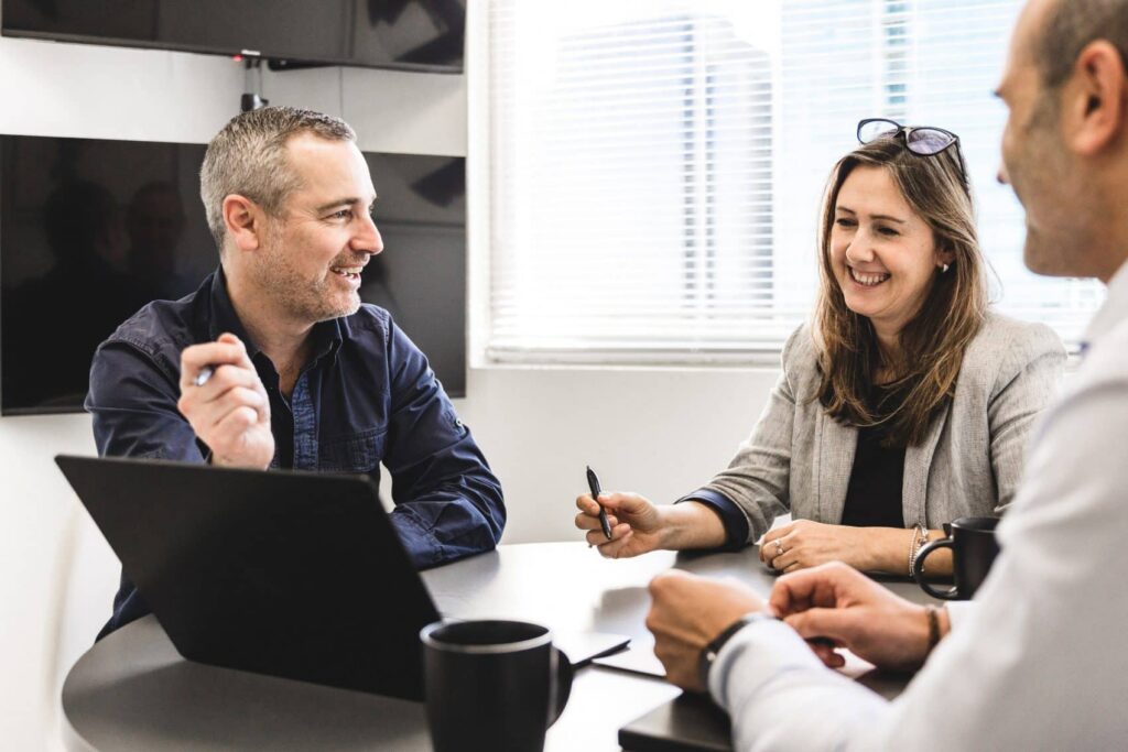 Why HPAS Application Timing Matters Around Your Settlement Date
